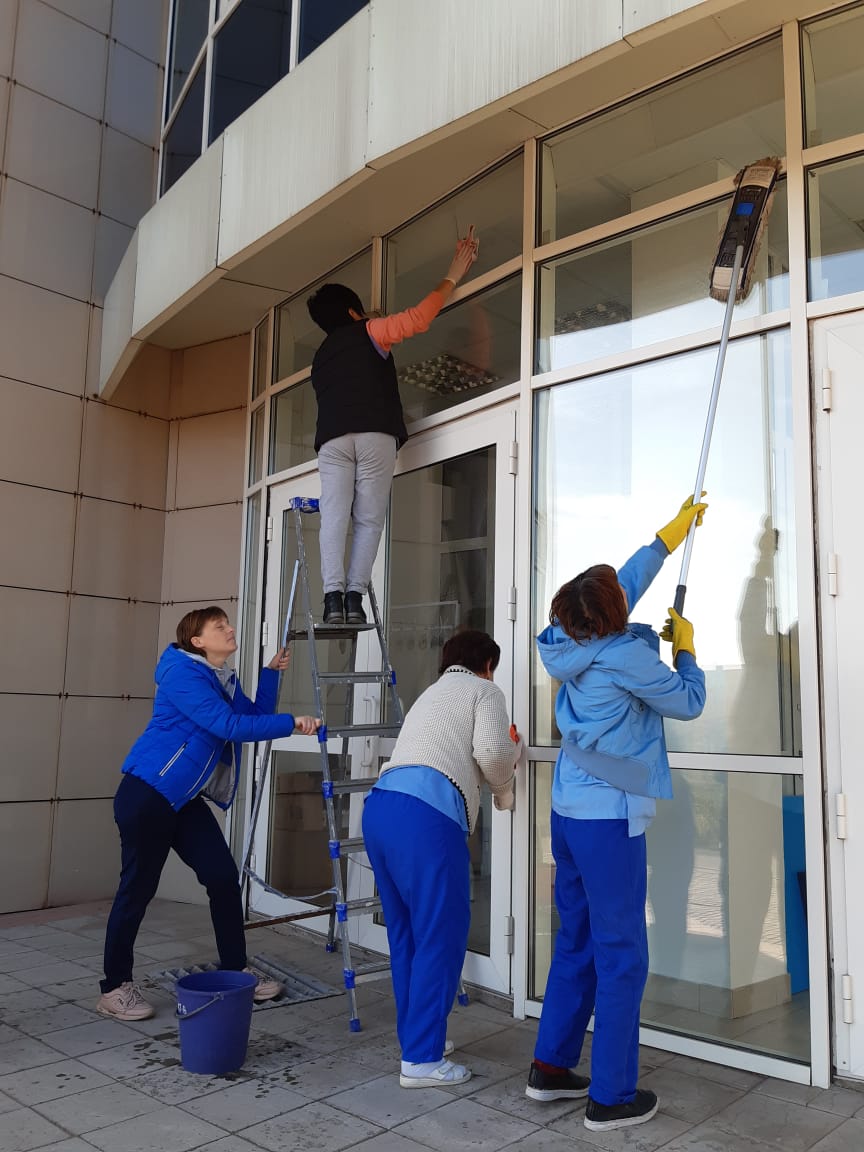 48a7a329-7274-4221-ad92-43e773775449