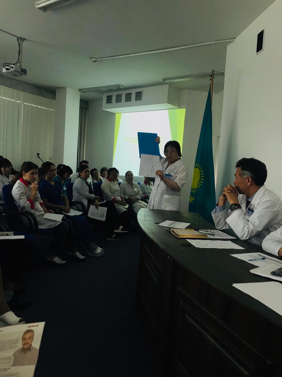 4a4b4983-ca94-4508-9d11-7d5157ab6e7c