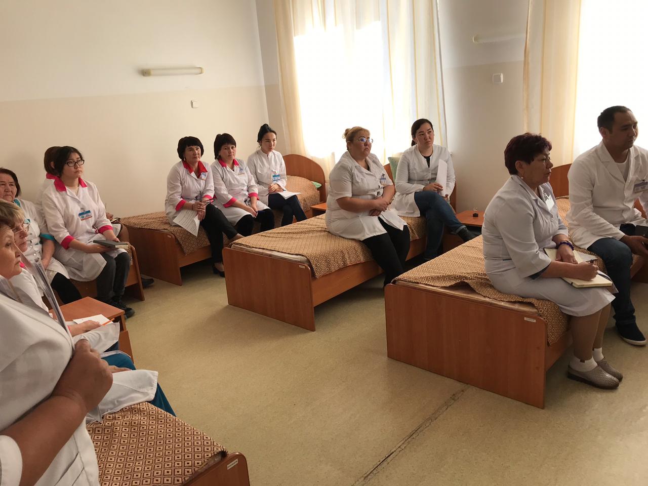 500cb794-2099-4d04-be62-ebf37f01c58a