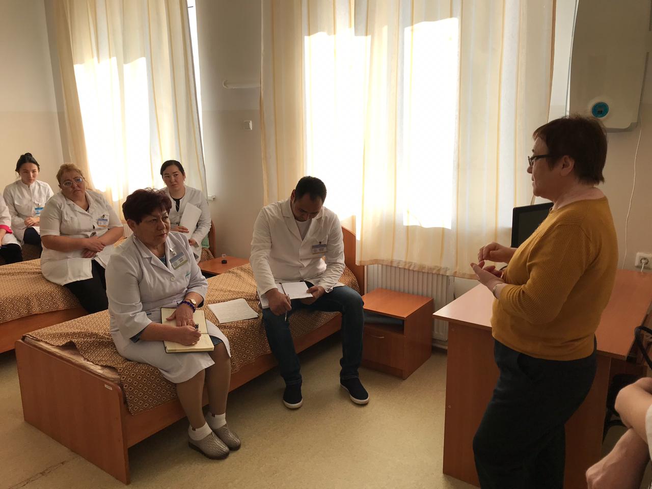 6e9c72ce-7ec5-4e31-8b11-76a90dffc293