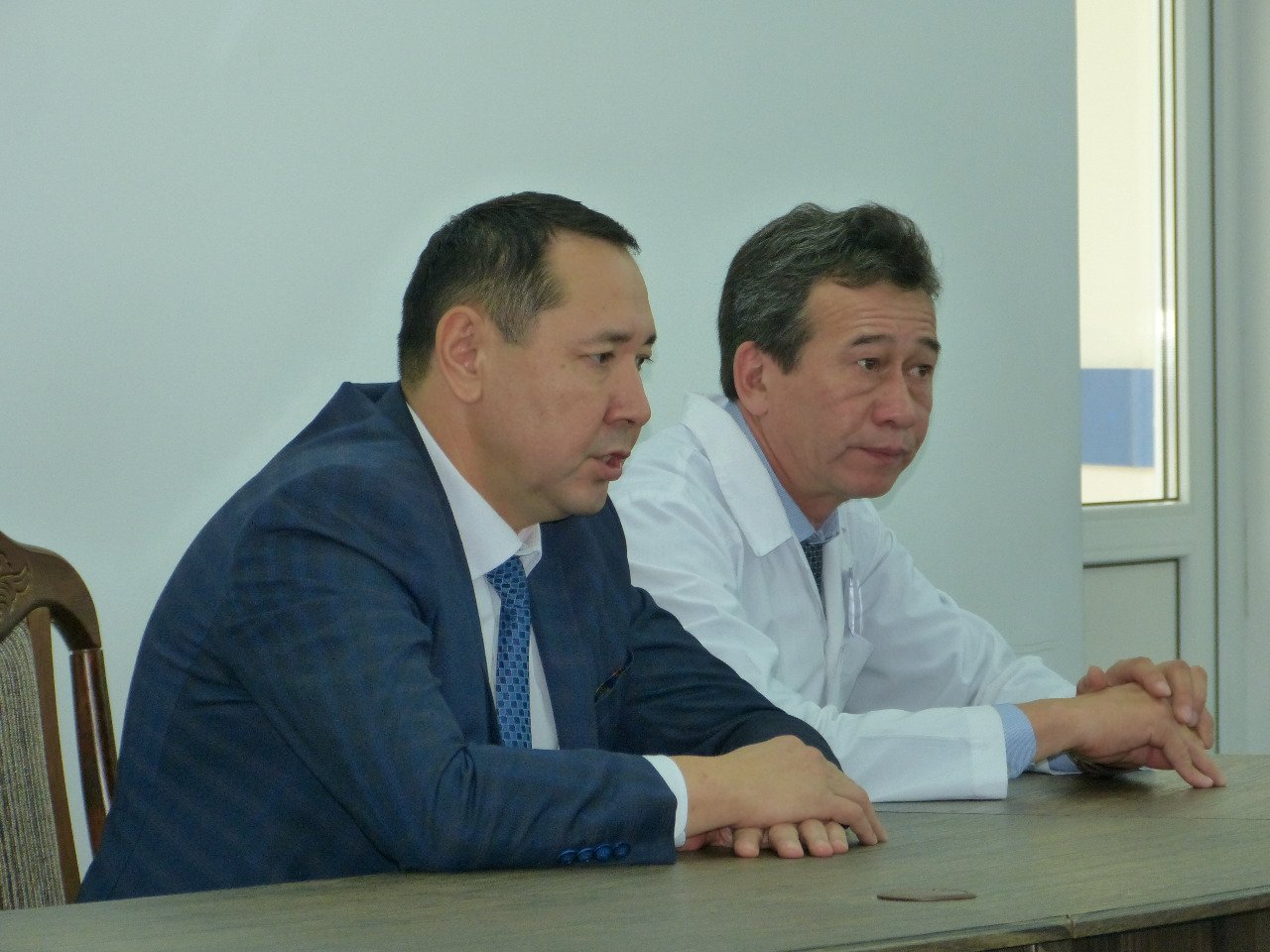 WhatsApp Image 2019-09-30 at 14.15.35