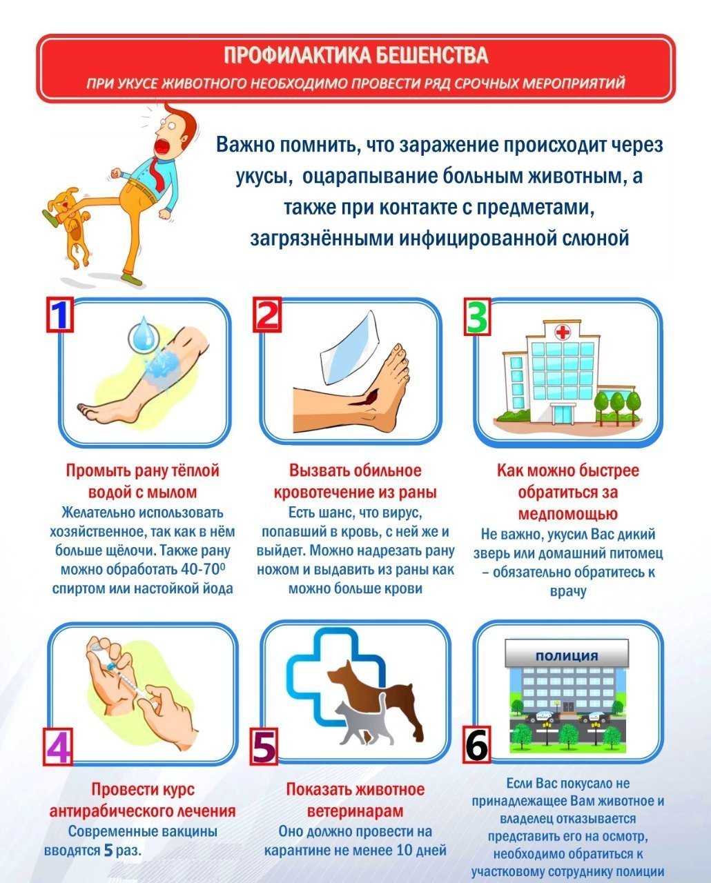 WhatsApp Image 2019-10-14 at 13.06.58