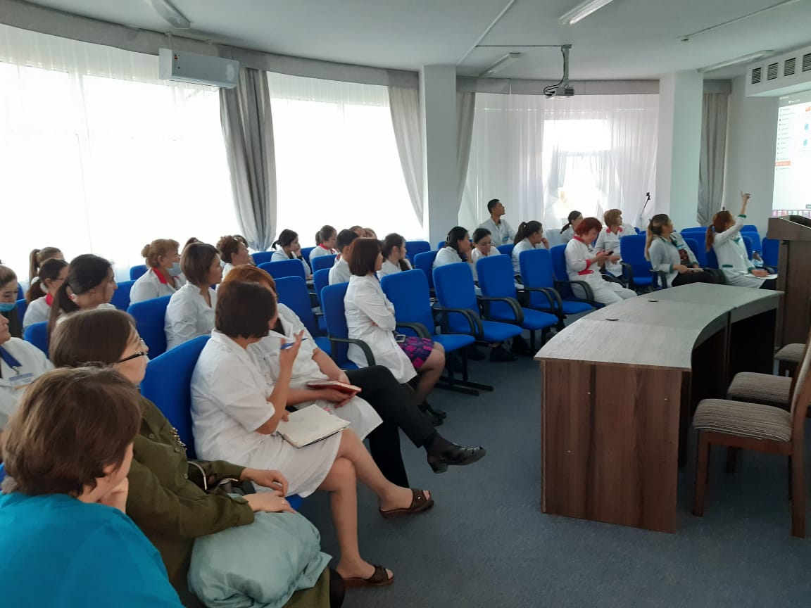 WhatsApp Image 2019-10-14 at 14.59.47