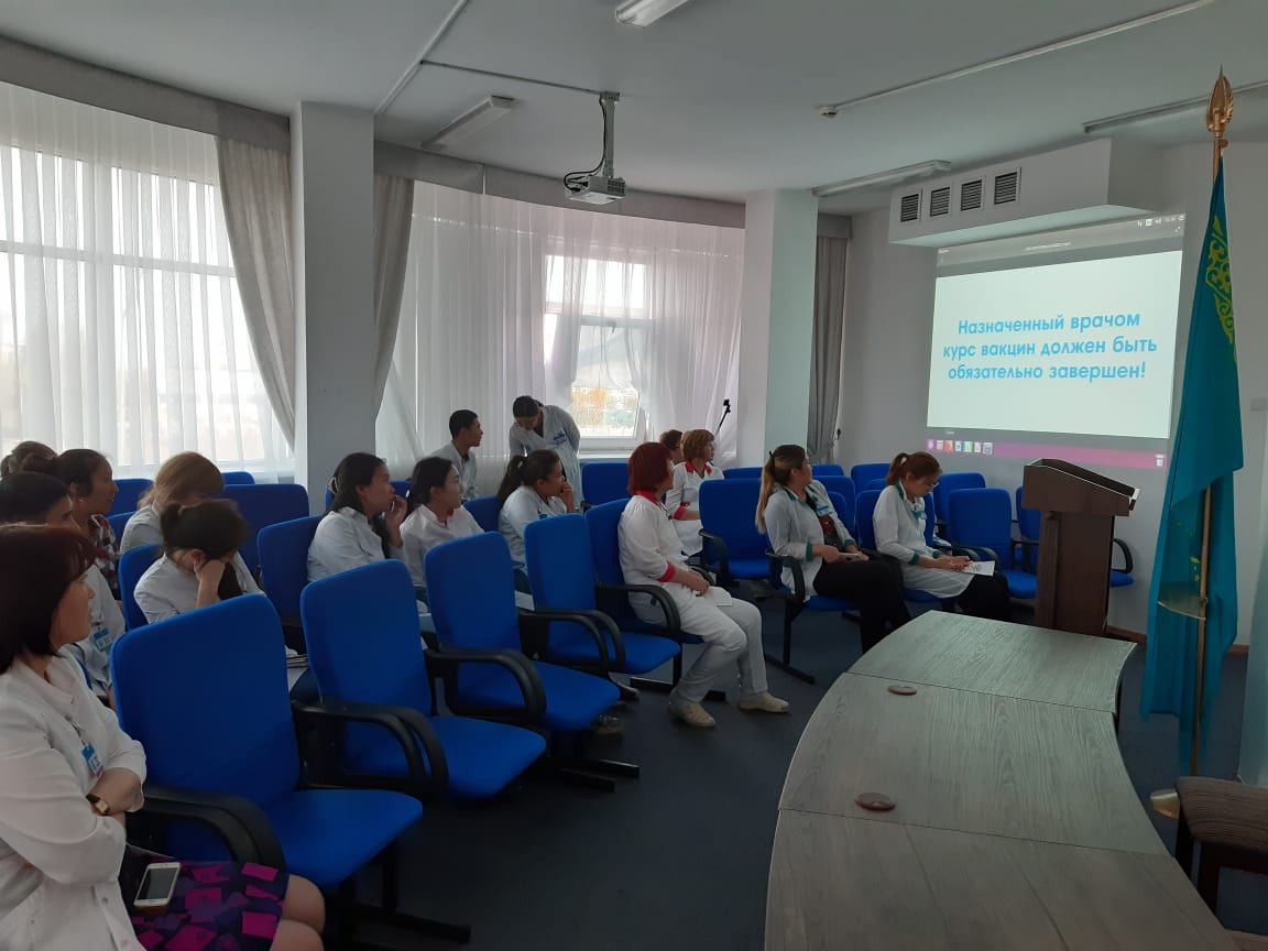 WhatsApp Image 2019-10-14 at 14.59.48