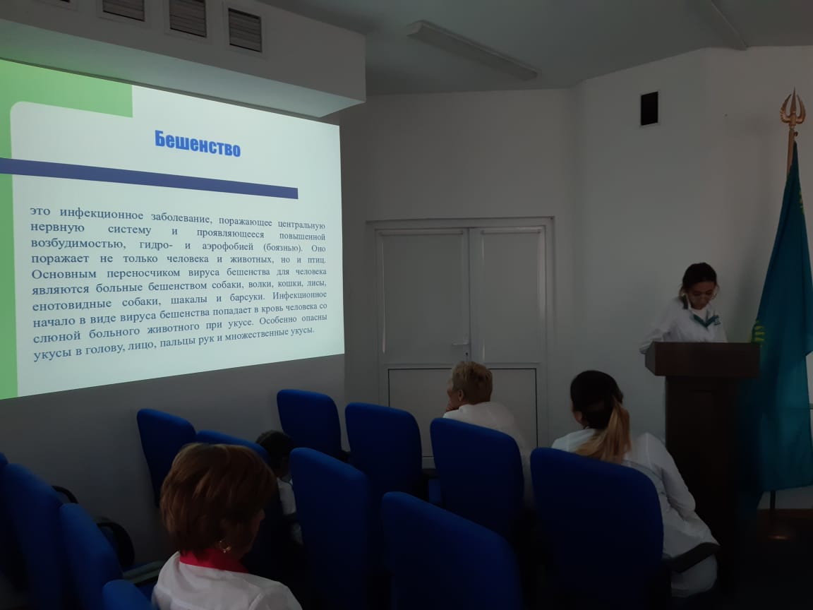 WhatsApp Image 2019-10-14 at 14.59.50