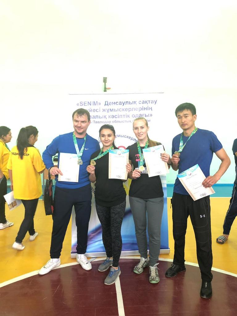 WhatsApp Image 2019-10-21 at 07.55.58