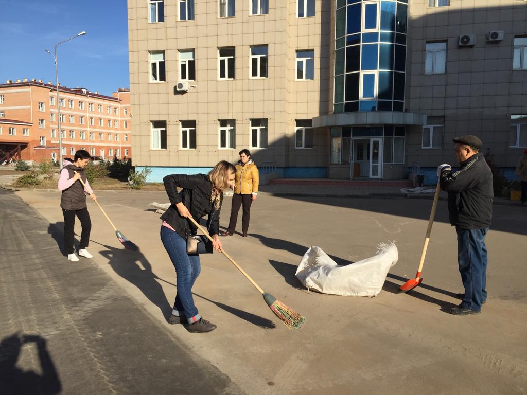 adf32af6-6251-49a5-9dd3-87748af26d2c