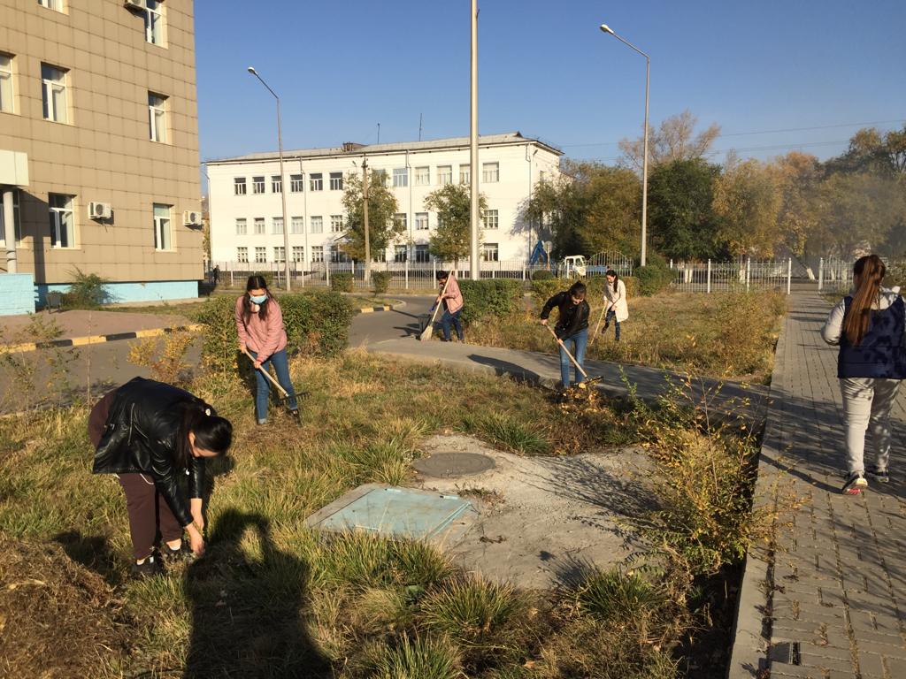 c852202e-766a-4b3a-9625-426b89f9e592