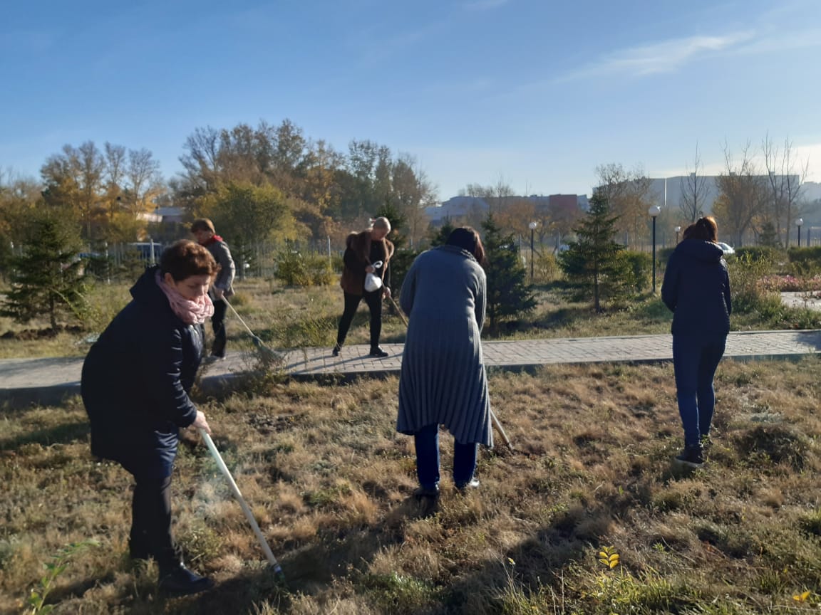 fc194ff8-cc22-4bbf-89b6-a14700cfea8b