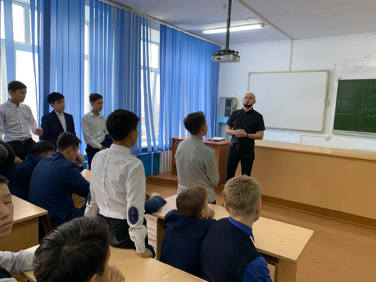 0b0fff91-b1c8-4b5e-9e67-5fca73255134