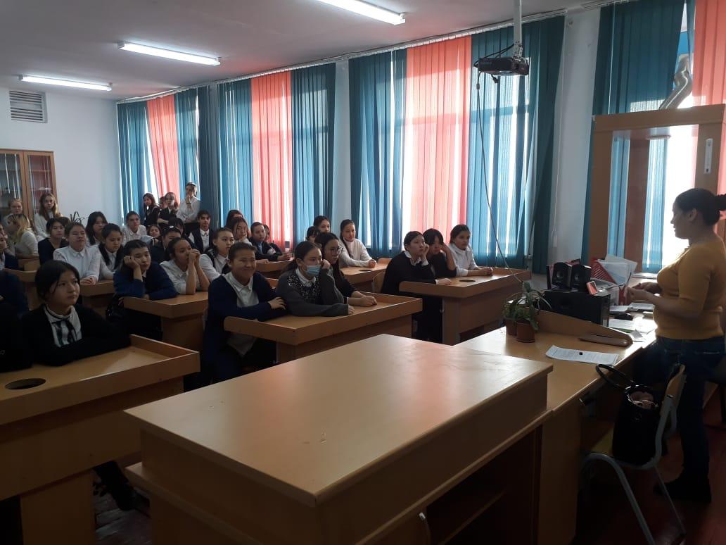 47f3abb8-1c4a-4747-ab6a-66779b47914a