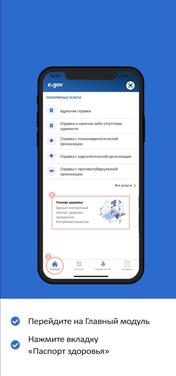 WhatsApp Image 2019-11-15 at 11.57.27(1)