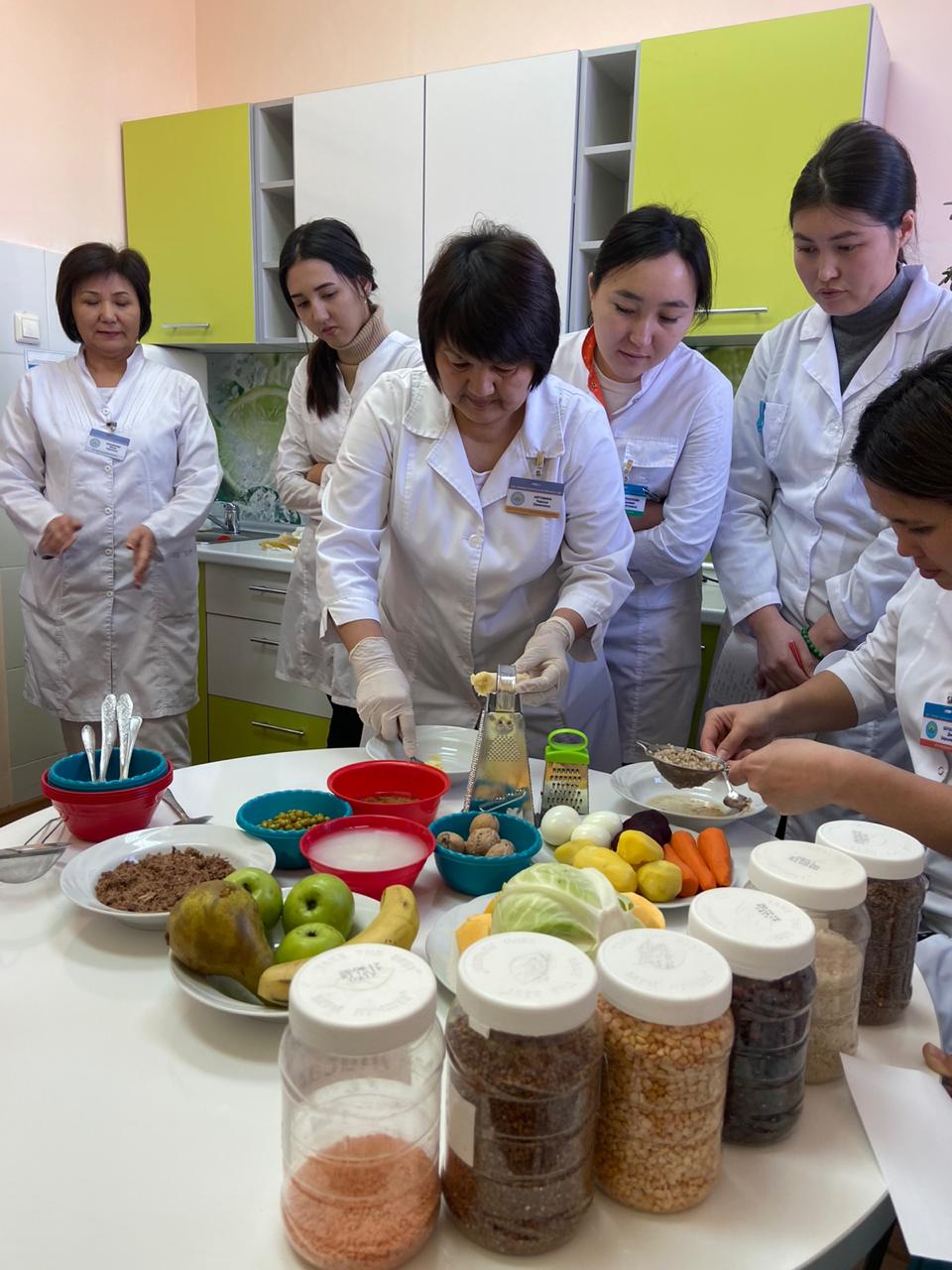 WhatsApp Image 2019-11-20 at 09.06.11