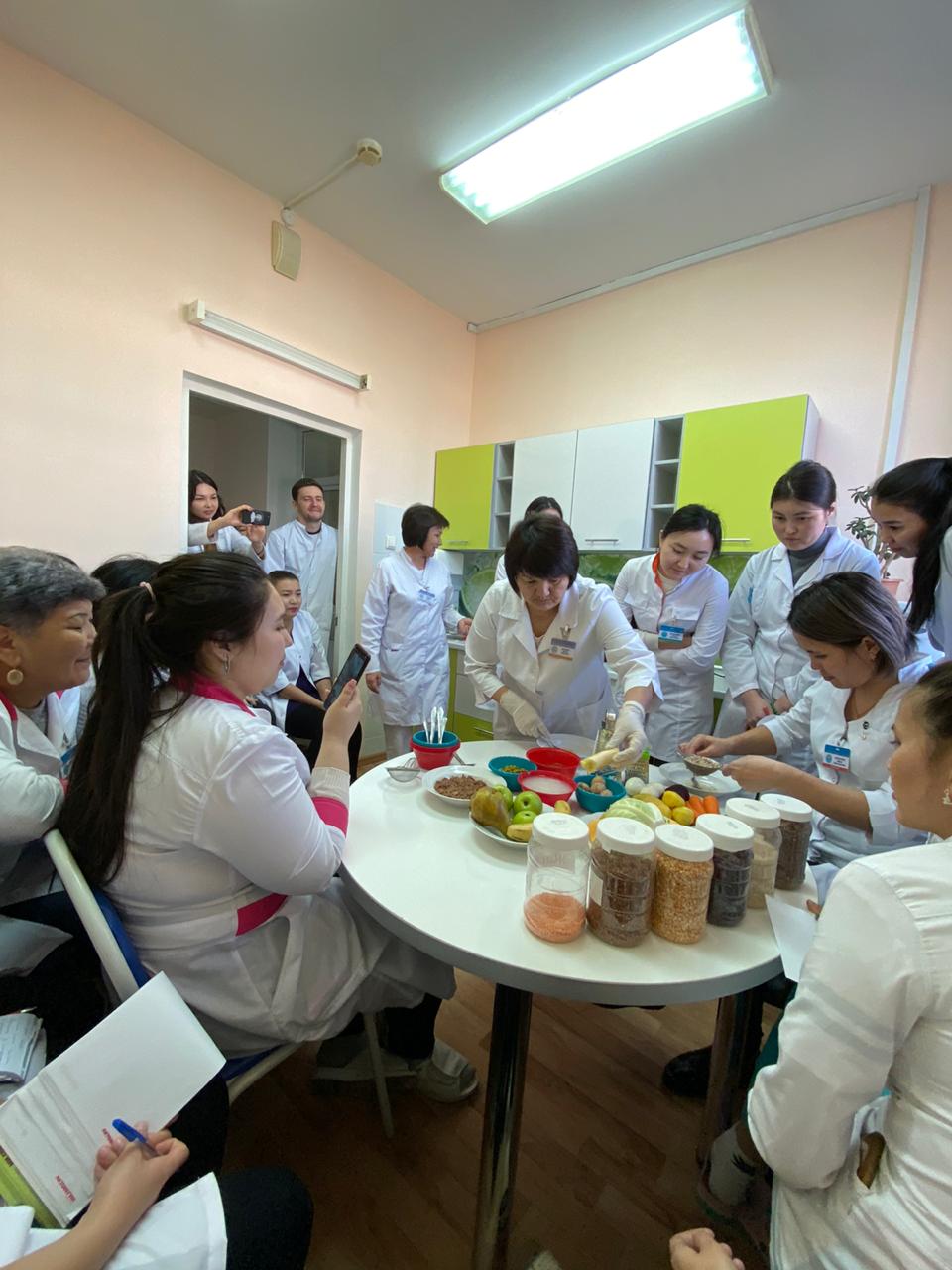 WhatsApp Image 2019-11-20 at 09.06.11(1)