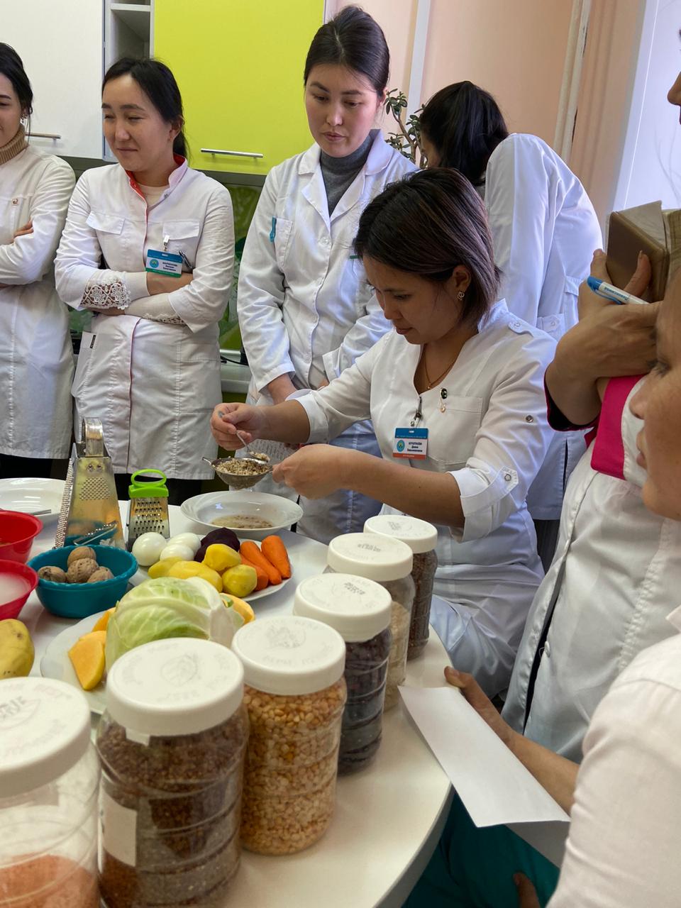 WhatsApp Image 2019-11-20 at 09.06.12