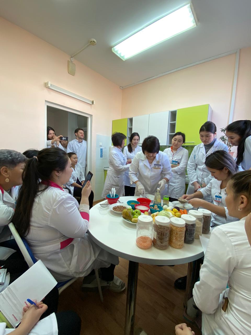 WhatsApp Image 2019-11-20 at 09.06.12(1)