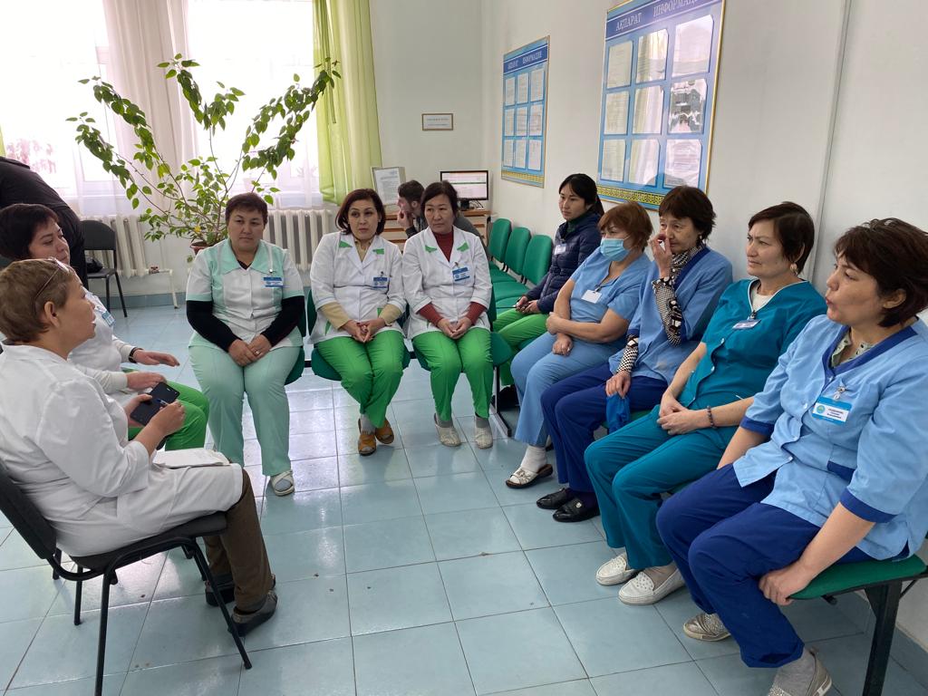 WhatsApp Image 2019-11-20 at 14.18.20