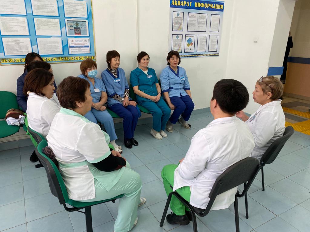 WhatsApp Image 2019-11-20 at 14.18.20(2)