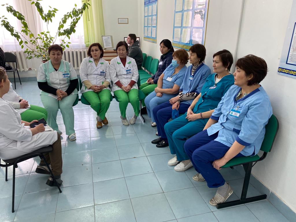 WhatsApp Image 2019-11-20 at 14.18.20(3)