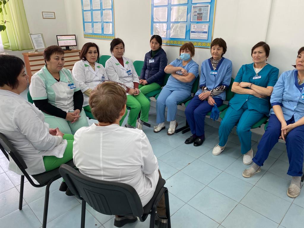 WhatsApp Image 2019-11-20 at 14.18.20(4)