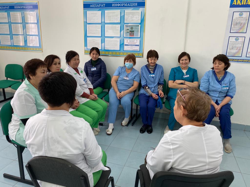 WhatsApp Image 2019-11-20 at 14.18.20(5)