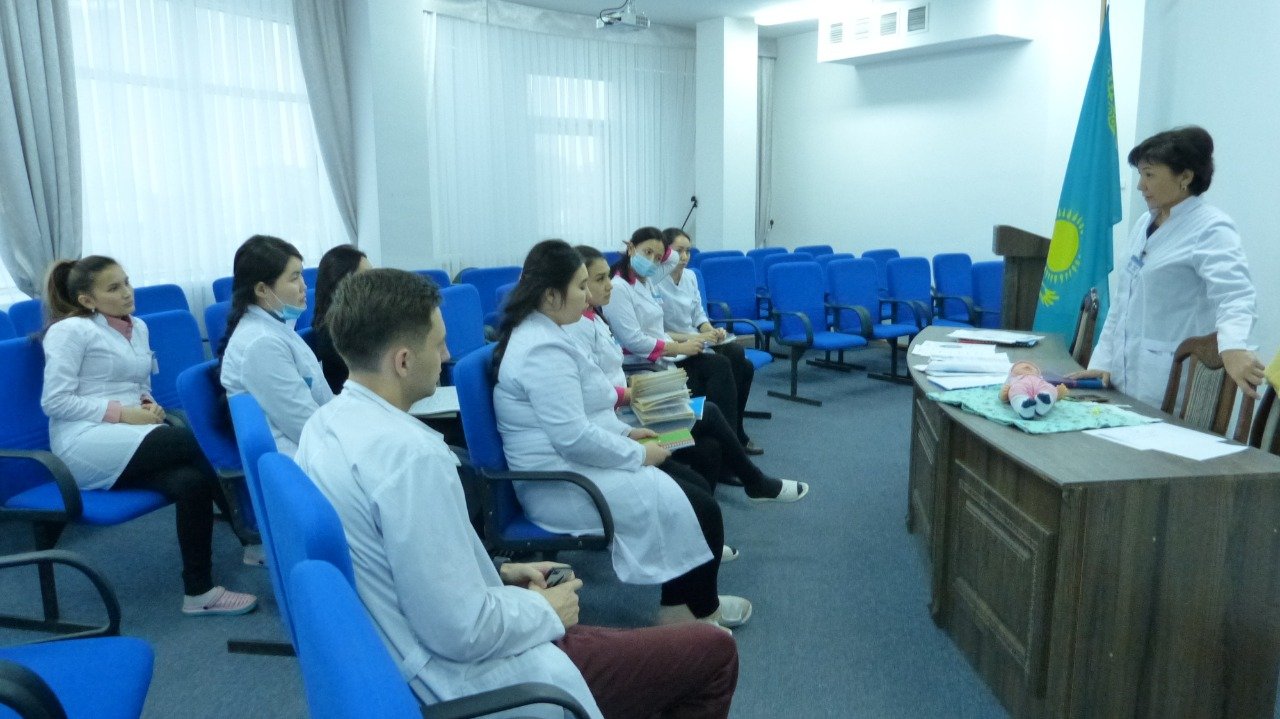 WhatsApp Image 2019-11-22 at 09.37.34