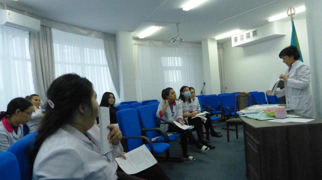 WhatsApp Image 2019-11-22 at 09.37.35 (1)