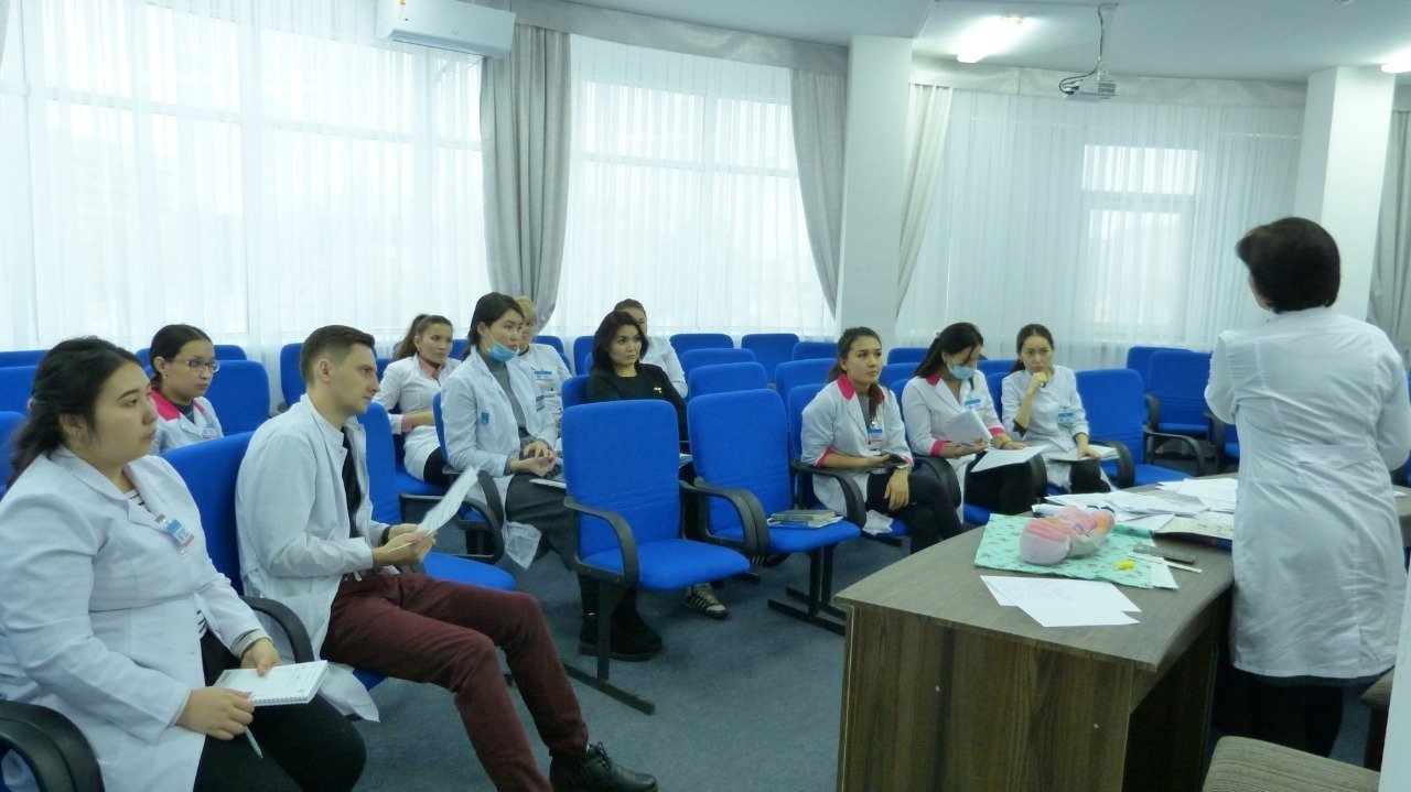 WhatsApp Image 2019-11-22 at 09.37.35