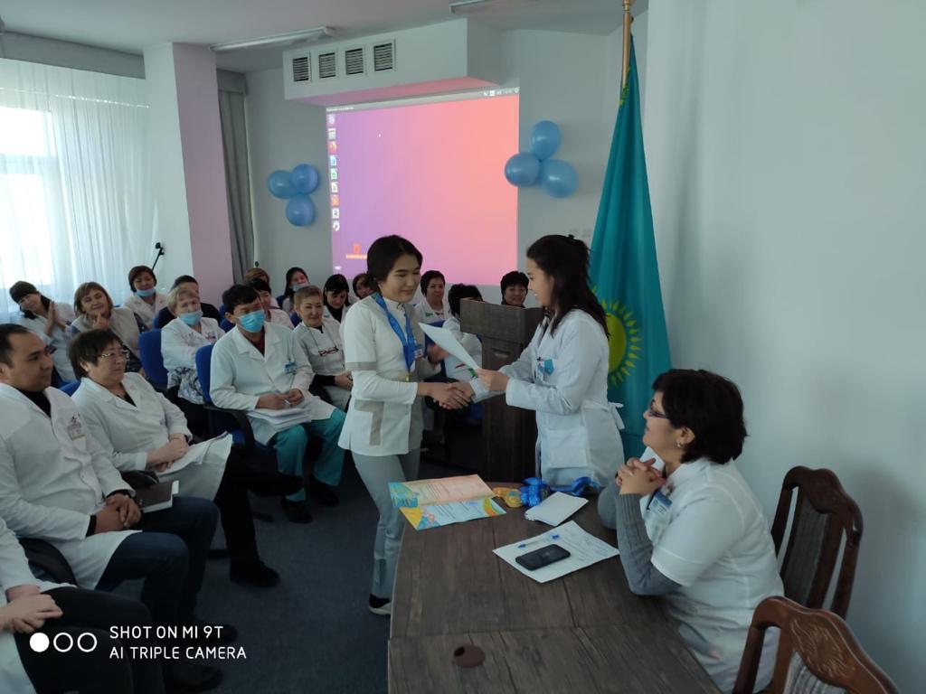 WhatsApp Image 2019-11-28 at 16.53.44(1)