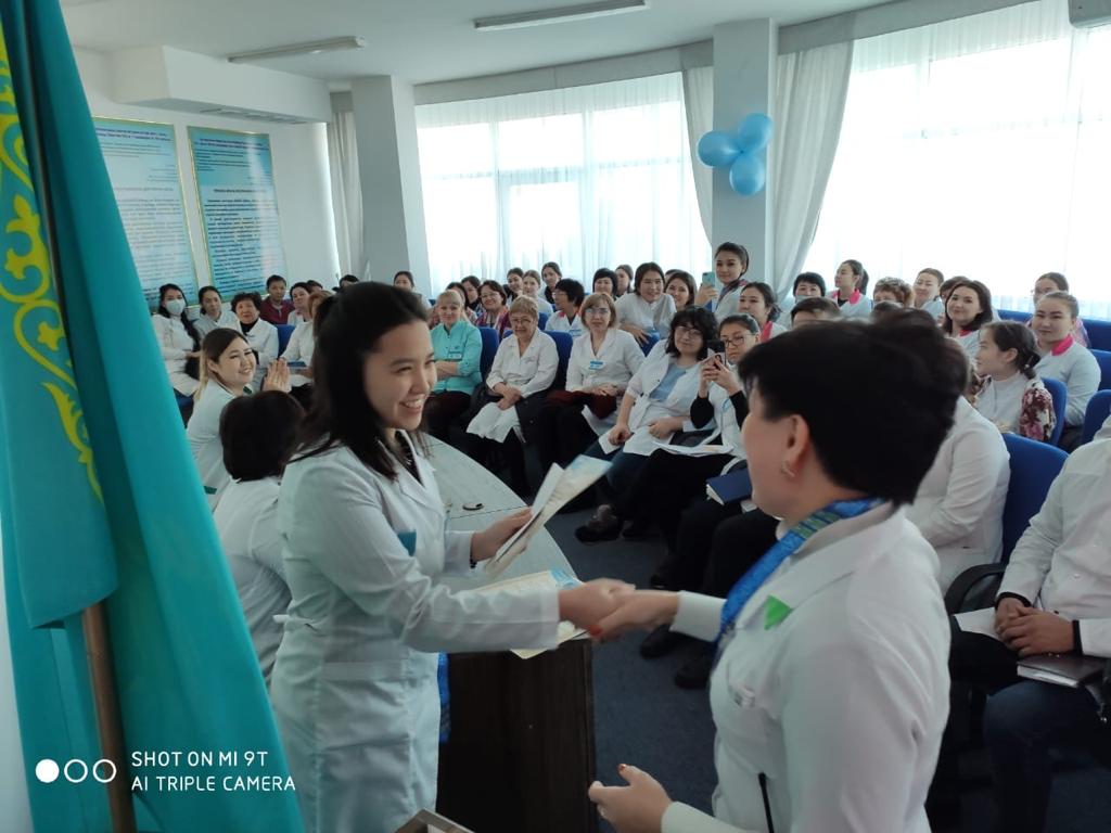 WhatsApp Image 2019-11-28 at 16.53.45