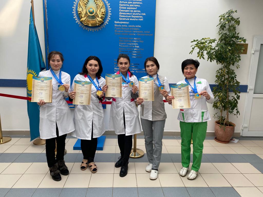 WhatsApp Image 2019-11-28 at 16.53.48