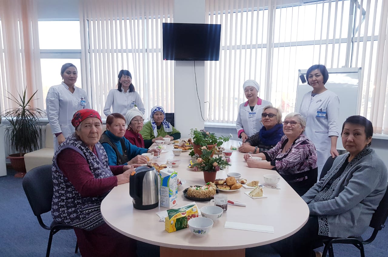 WhatsApp Image 2019-11-29 at 16.16.25