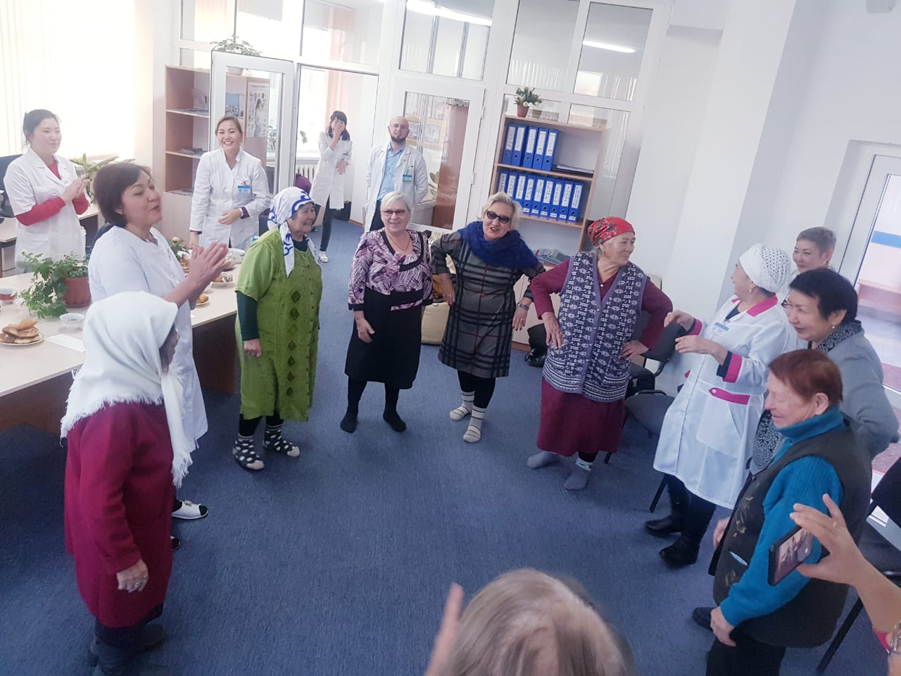 WhatsApp Image 2019-11-29 at 16.16.26