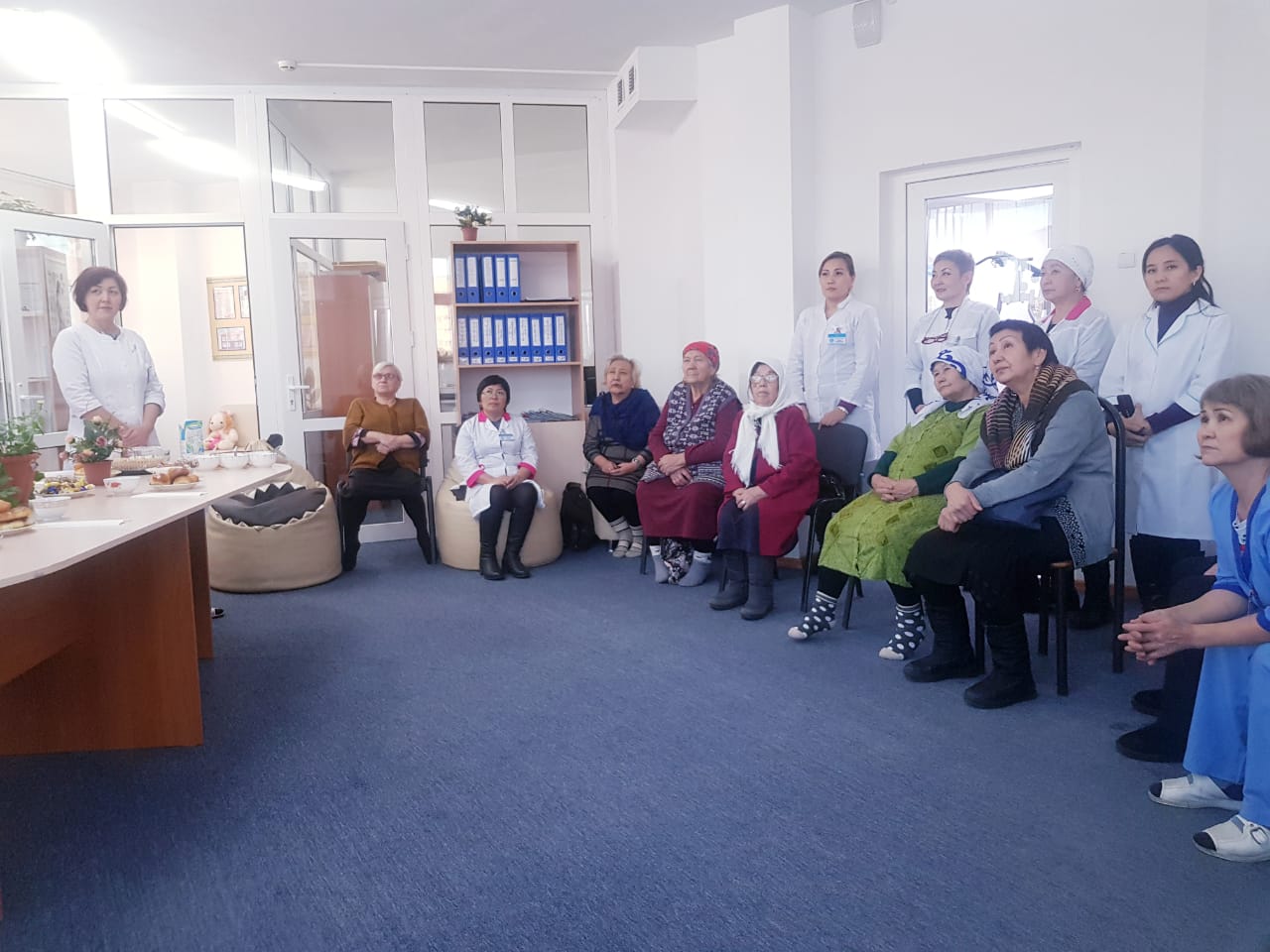 WhatsApp Image 2019-11-29 at 16.16.26(2)