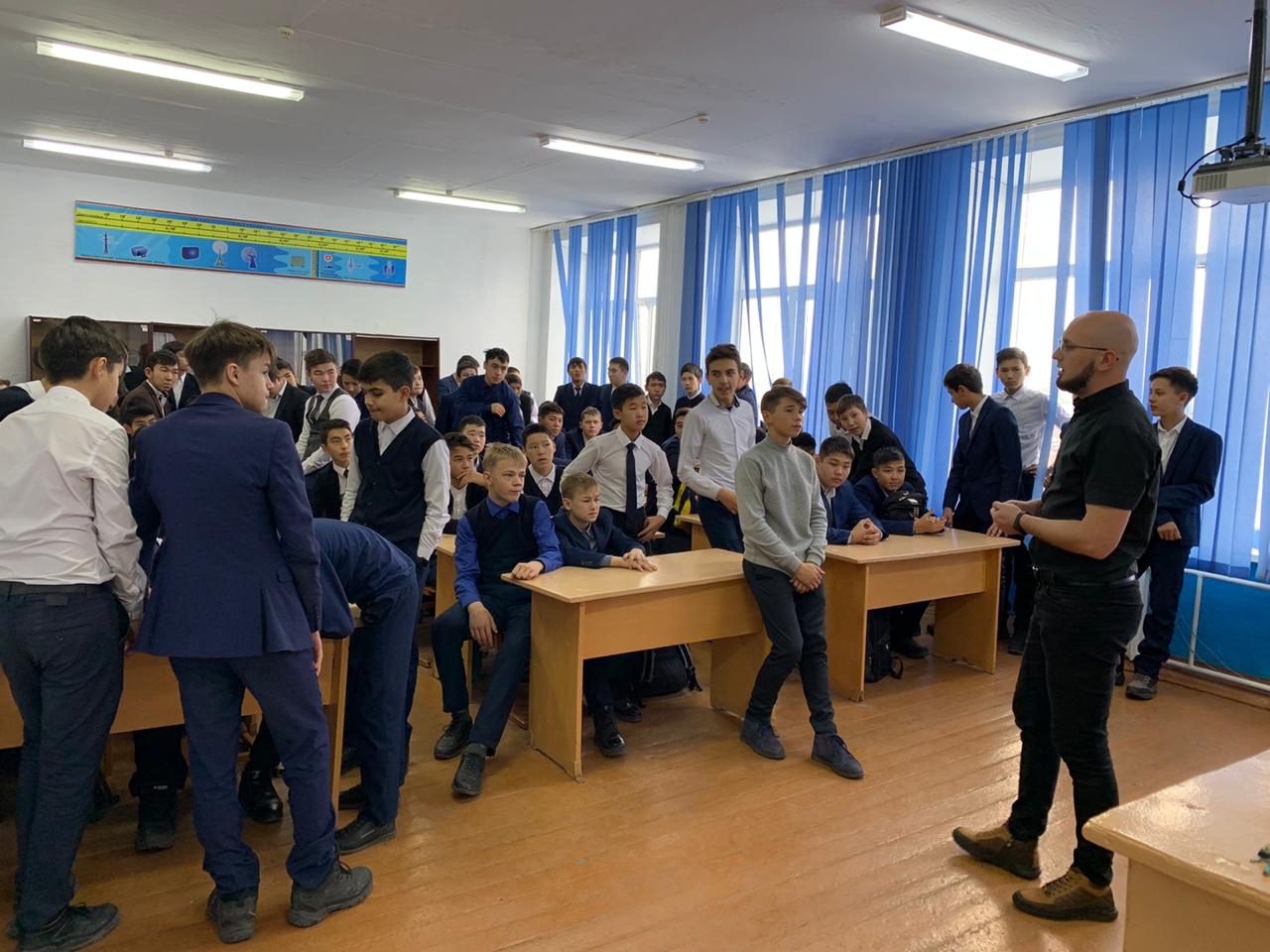 e9427d4b-b364-45ed-9134-fa1507569cf8