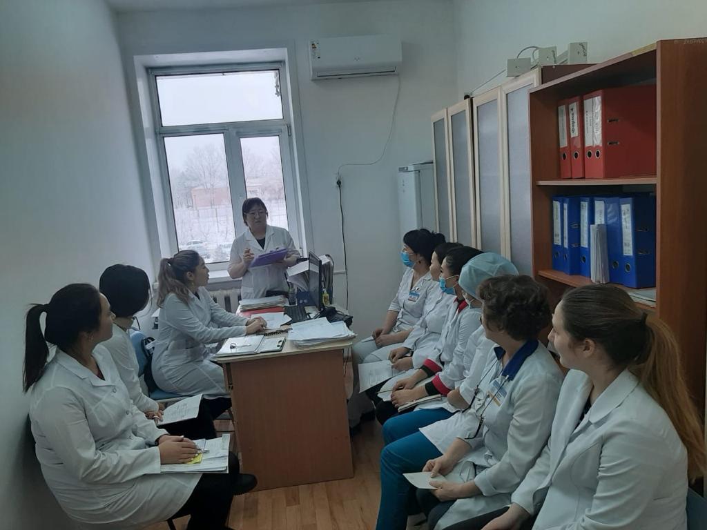 WhatsApp Image 2019-12-11 at 11.40.58