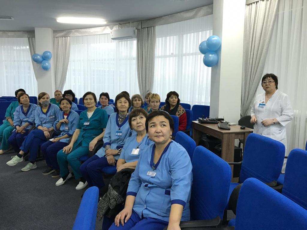 WhatsApp Image 2019-12-11 at 11.40.59 (1)