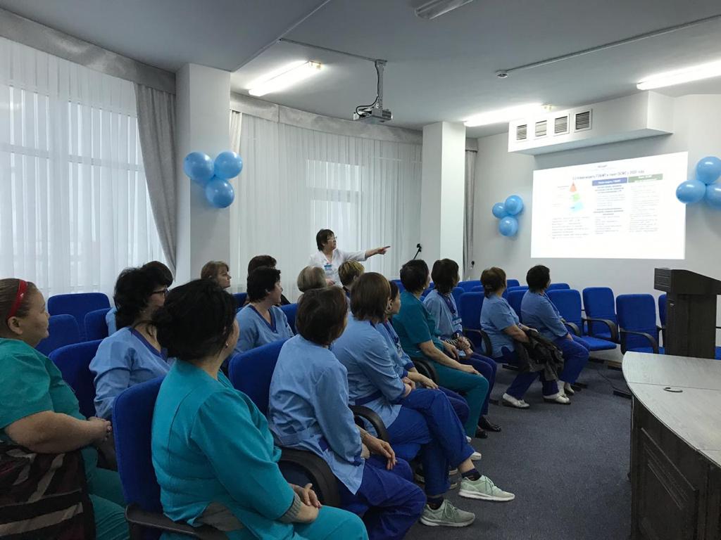 WhatsApp Image 2019-12-11 at 11.40.59