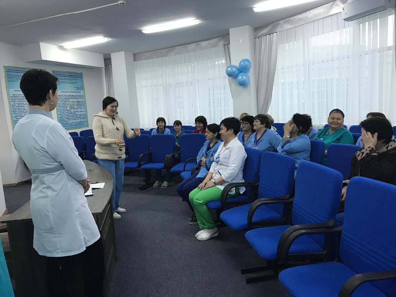 WhatsApp Image 2019-12-12 at 09.21.56