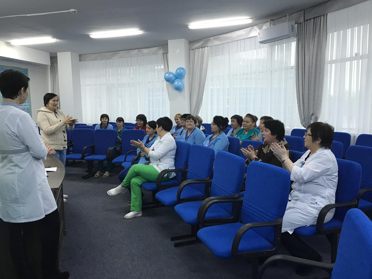 WhatsApp Image 2019-12-12 at 09.22.01