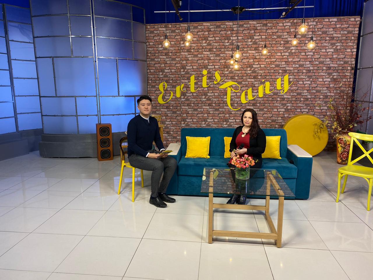 WhatsApp Image 2019-12-12 at 14.08.15