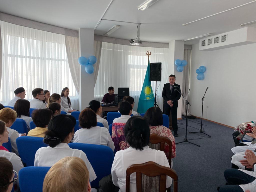 WhatsApp Image 2019-12-12 at 16.33.36 (1)