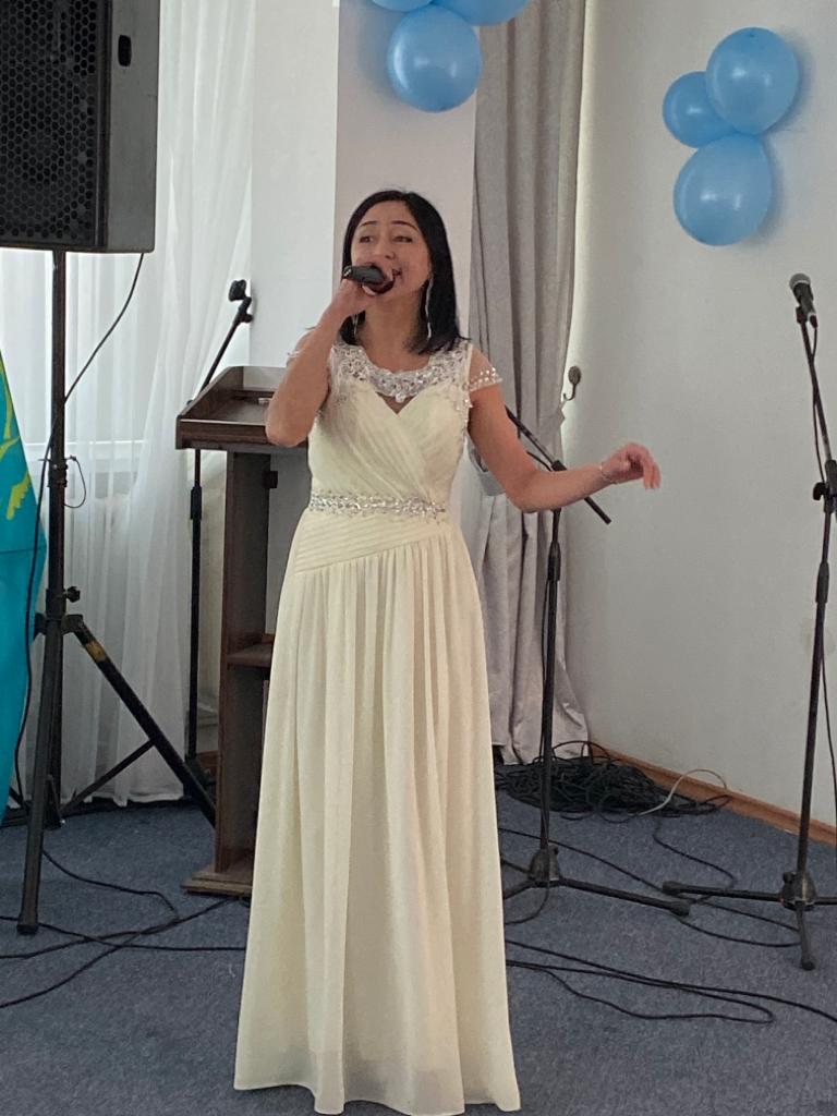 WhatsApp Image 2019-12-12 at 16.33.36 (10)