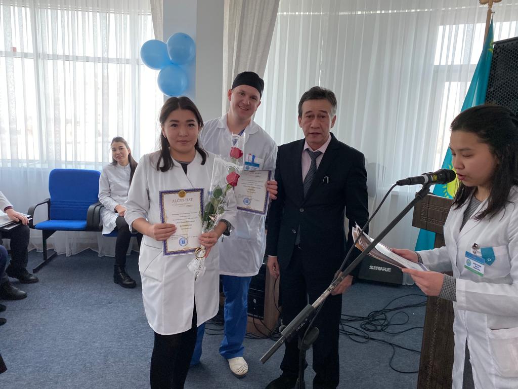 WhatsApp Image 2019-12-12 at 16.33.36 (2)