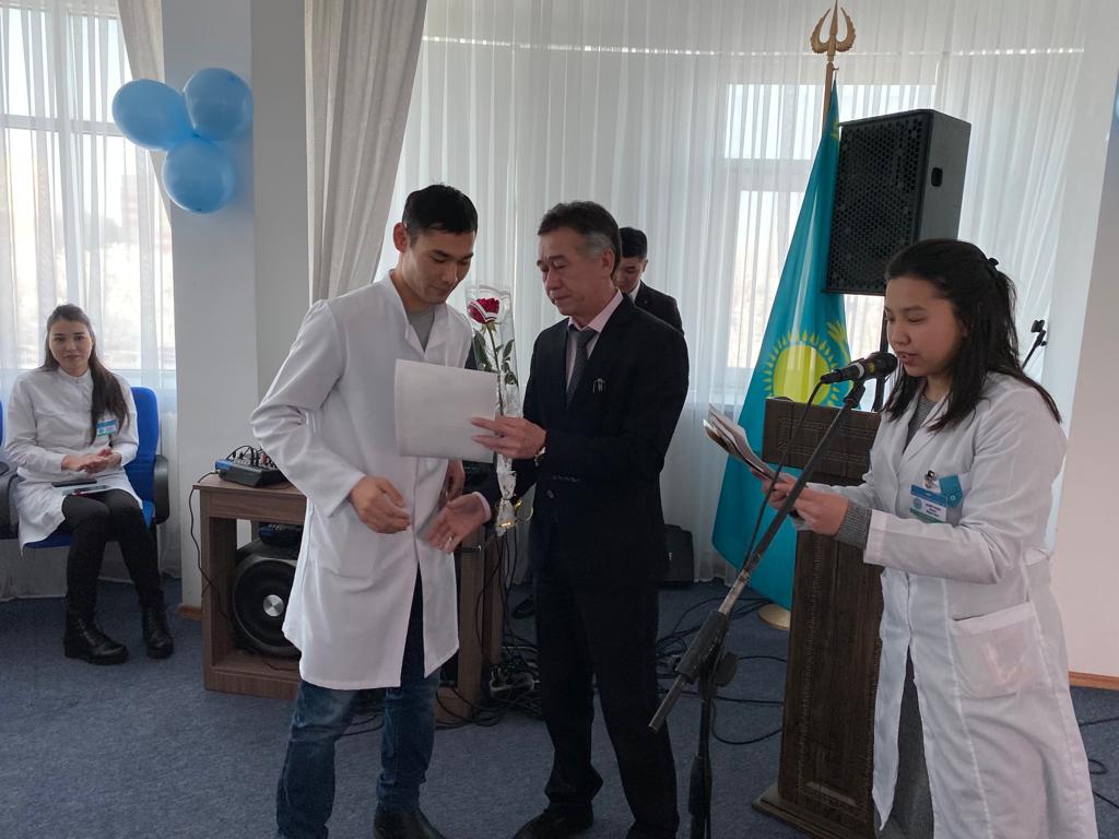 WhatsApp Image 2019-12-12 at 16.33.36 (3)