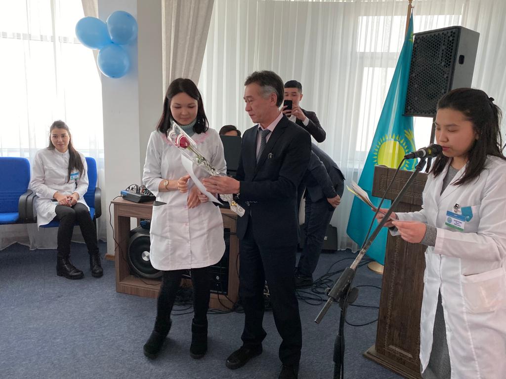 WhatsApp Image 2019-12-12 at 16.33.36 (4)