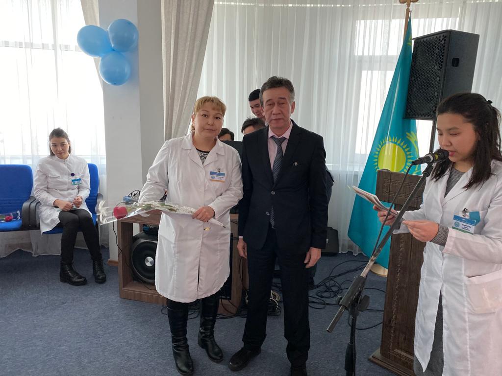 WhatsApp Image 2019-12-12 at 16.33.36 (5)