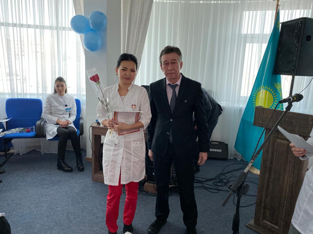 WhatsApp Image 2019-12-12 at 16.33.36 (6)