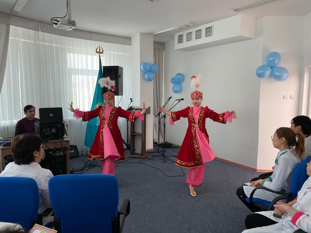 WhatsApp Image 2019-12-12 at 16.33.36 (7)