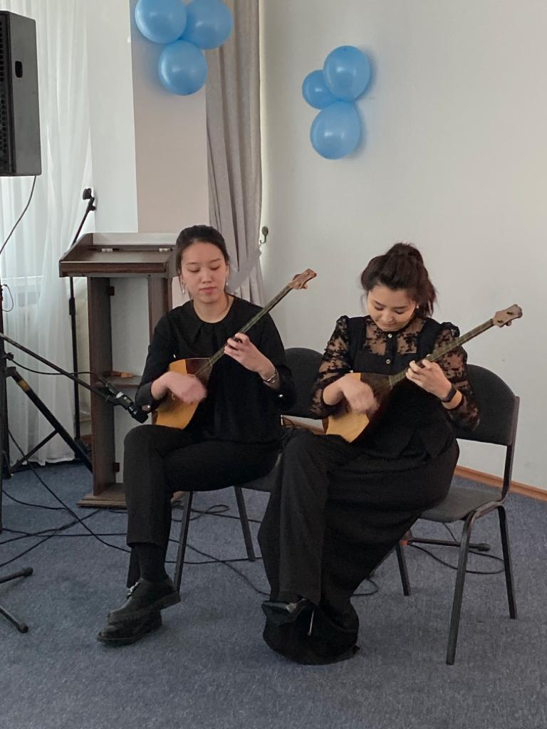 WhatsApp Image 2019-12-12 at 16.33.36 (9)